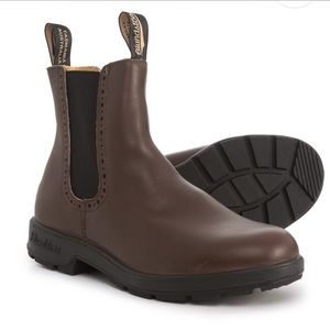 ❤️ BLUNDSTONES! GREAT CONDITION ❤️